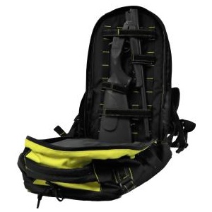 Nomad Shotgun Survivor Pack Combo for Serious Adventurers