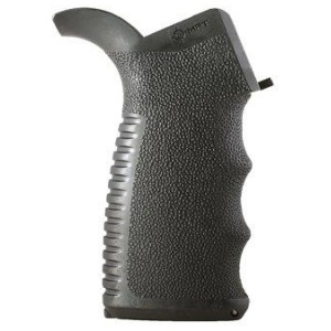 Enhance Your Grip with Engage Tactical EPG16 Pistol Grip