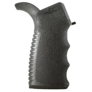 Enhance Your Grip with Engage Tactical EPG16 Pistol Grip