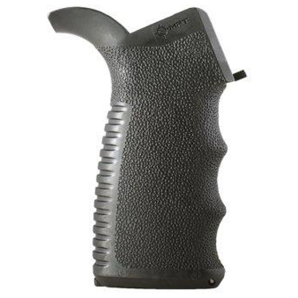Enhance Your Grip with Engage Tactical EPG16 Pistol Grip
