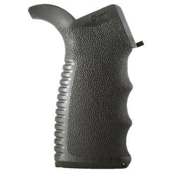 Enhance Your Grip with Engage Tactical EPG16 Pistol Grip