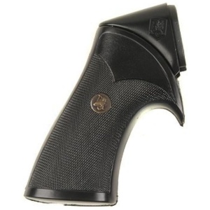 Enhance Shotgun Control with Vindicator Pistol Grips