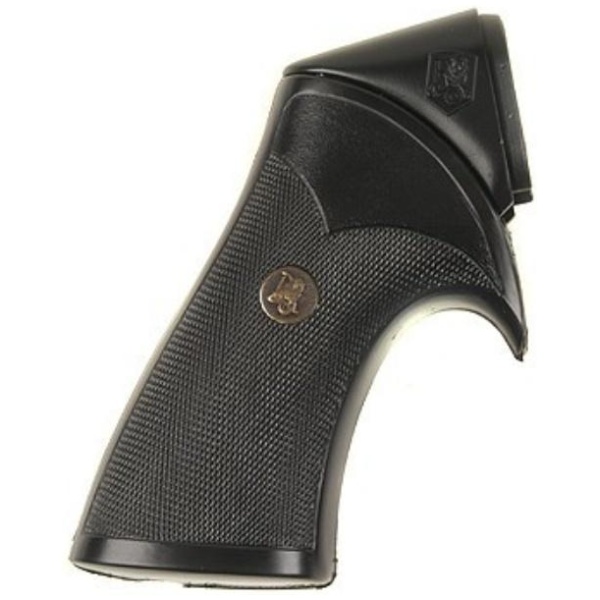 Enhance Shotgun Control with Vindicator Pistol Grips