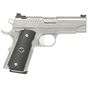 ACP Compact