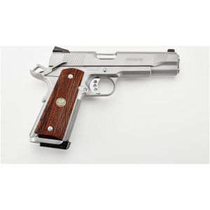 CA Protector