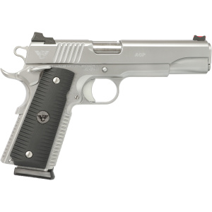 ACP
