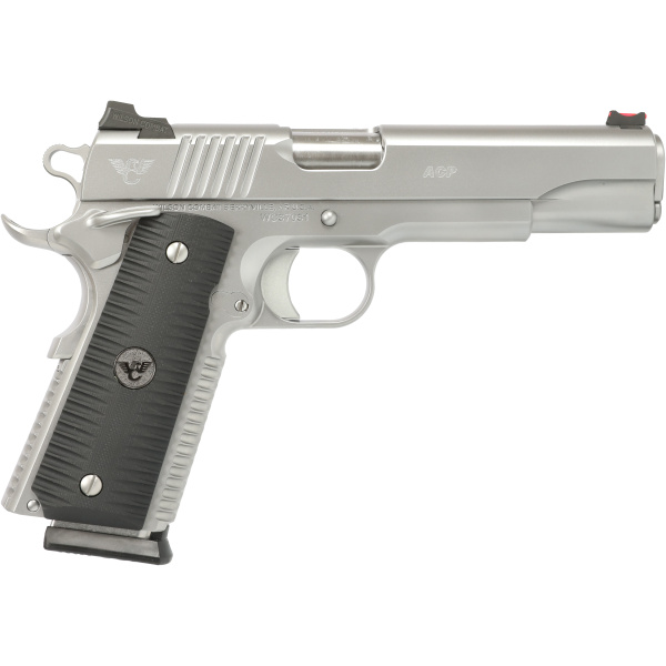 ACP