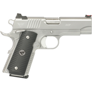 ACP Compact