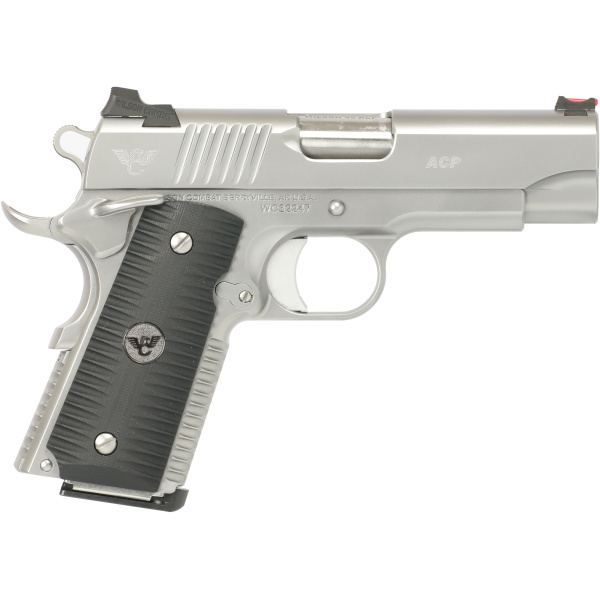 ACP Compact