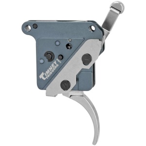 Revolutionary Timney M700 Trigger with Adjustable Pull Weight