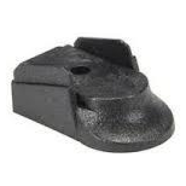 Enhance Your Sig P320 Subcompact with Pachmayr Grip Extender