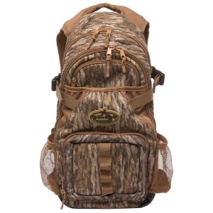 Rig Em Right Stump Jumper Backpack for Waterfowl Hunting