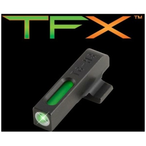 Truglo TFX Sights for Beretta PX4 Storm Day Night Accuracy