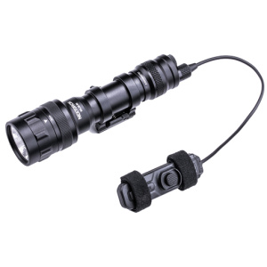 Nextorch WL50IR Rail Mount Light – 1 per Box