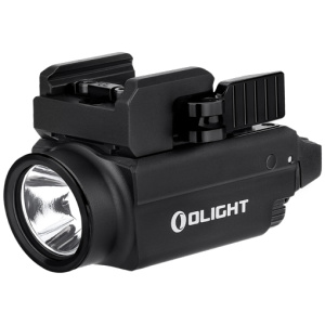 Olight Baldr S BL TACTICAL Flashlight