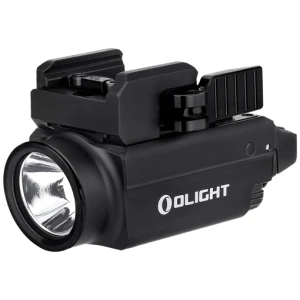 Olight Baldr S BL TACTICAL Flashlight