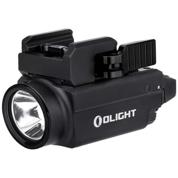 Olight Baldr S BL TACTICAL Flashlight
