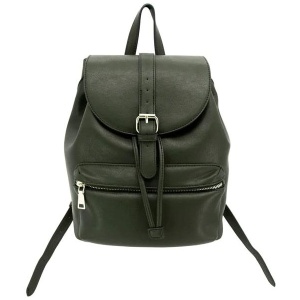 Women's Concealed Carry Backpack - Rugged Rare Amelia