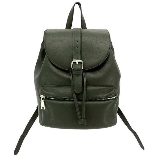 Women's Concealed Carry Backpack - Rugged Rare Amelia