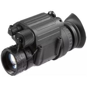AGM PVS-14 Night Vision Monocular Rugged Military Grade Device