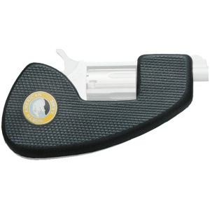 North American Arms - Holster Grip High Impact Polymer