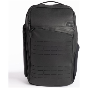 Achro 30L Backpack: Discreet EDC & Firearm Storage