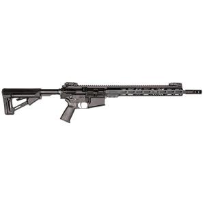 AR10TAC16 .308 Winchester 16" Barrel 25-Round Tactical Rifle