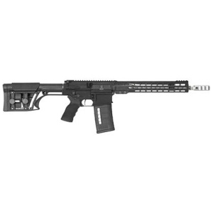 AI:FT .308 Winchester 13" Barrel 25-Round Tactical Rifle