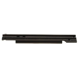 Weaver .22 Tip-Off Adapter for British 303 Lee-Enfield Rifles