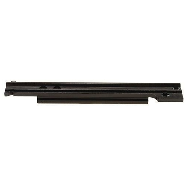 Weaver .22 Tip-Off Adapter for British 303 Lee-Enfield Rifles