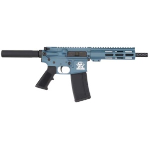GLFA AR15 Pistol 223 Wylde by Great Lakes Firearms