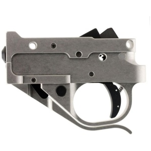 Upgrade Your Ruger 10/22 with the Timney Trigger Today