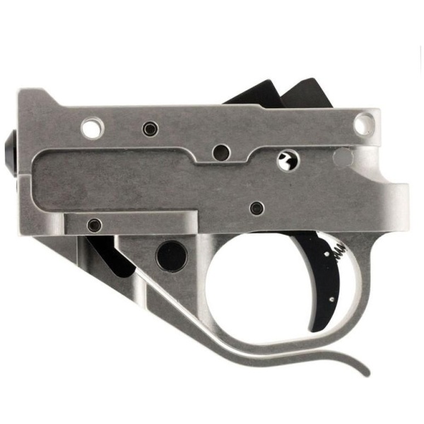 Upgrade Your Ruger 10/22 with the Timney Trigger Today