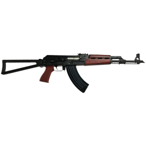 ZASTAVA ZPAPM70 7.62x39MM 30RD for Enthusiasts and Shooters