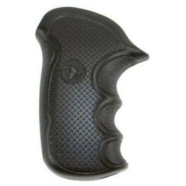 Diamond Progrip Compact Pub Defe by Pachmayr Tacstar Division