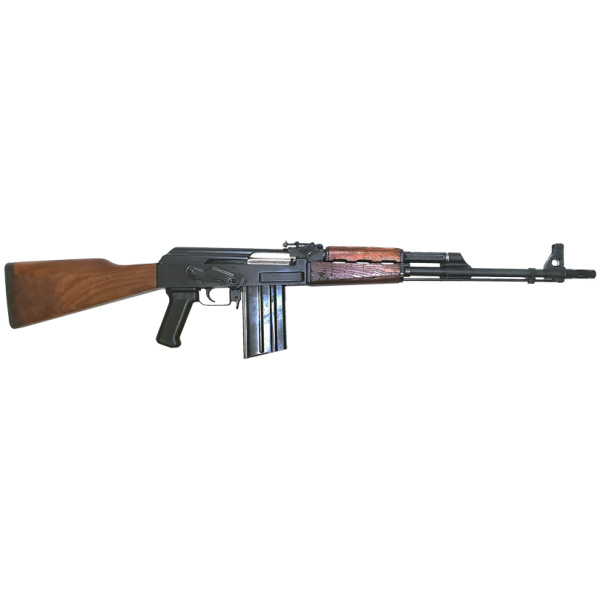 RILEY DEFENSE RAK308-C YUGO