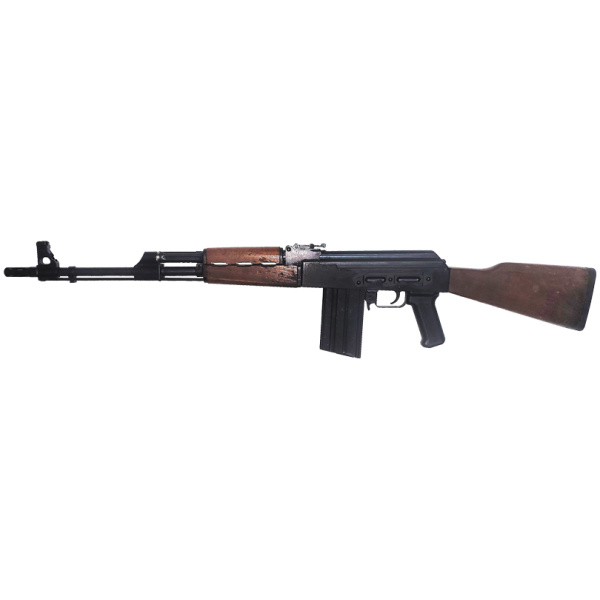 RILEY DEFENSE RAK308-C YUGO - Image 2
