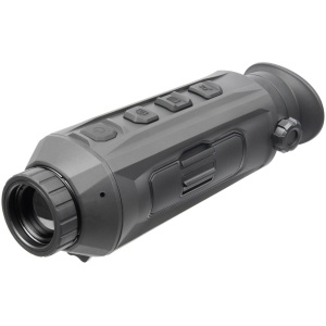 AGM Taipan V2 25-384 Thermal Monocular for Night Precision
