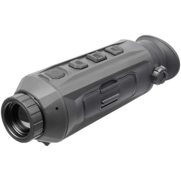AGM Taipan V2 25-384 Thermal Monocular for Night Precision