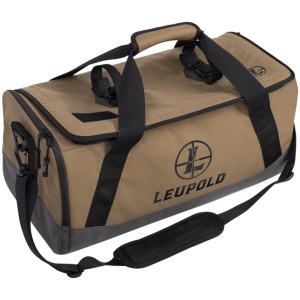 Leupold Optics GO Gear Duffle Bag