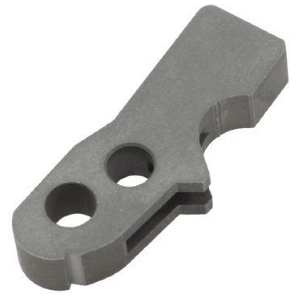 Upgrade Ruger 10/22 with Volquartsen Target Hammer VC10TH