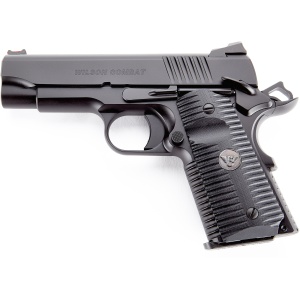 ACP Compact