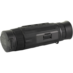 AGM Sidewinder TM35-384 Thermal Monocular for Precision Shooting