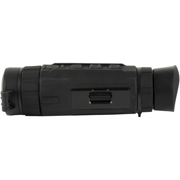 AGM Sidewinder TM35-384 Thermal Monocular for Precision Shooting - Image 3
