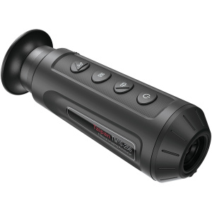 AGM Taipan TM10-256 Thermal Monocular for Hunting and Surveillance