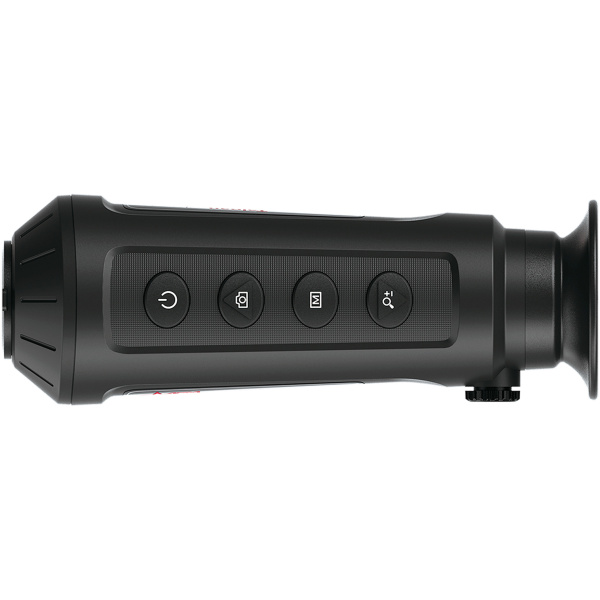 AGM Taipan TM10-256 Thermal Monocular for Hunting and Surveillance - Image 2