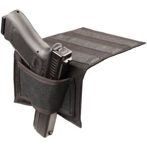BH BEDSIDE HOLSTER