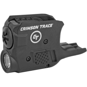 LTG-773 Lightguard Weapon Light for Glock 42/43/48