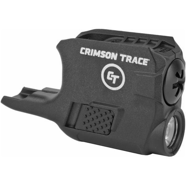 LTG-773 Lightguard Weapon Light for Glock 42/43/48 - Image 2