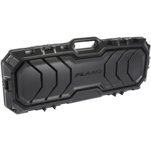 Plano Tactical Series Long Gun Case 36"